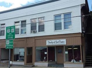 86 Front St, Winchendon, MA 01475