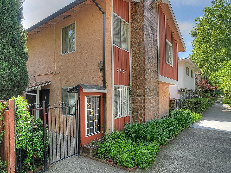 1st image of 2524 I St APT 7