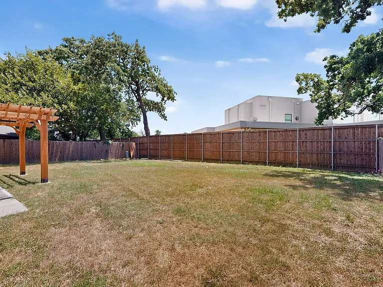 2919 Panhandle Dr — Photo 43