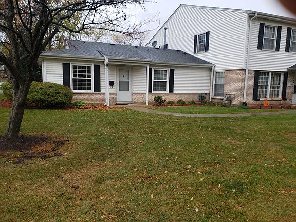 5th image of 700 Gloucester Dr
