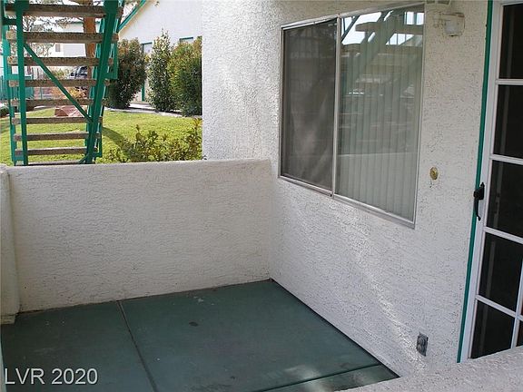 3rd image of 7956 Terrace Rock Way Unit 102