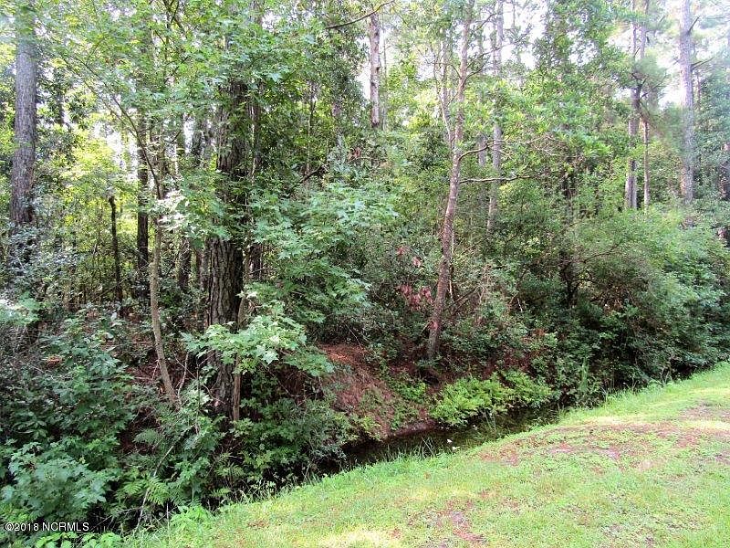 2nd image of 366 Thicket Dr NW
