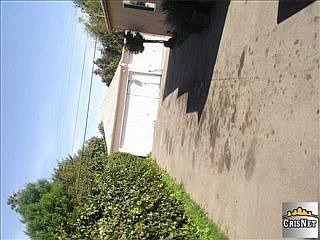 5th image of 6648 Aldea Ave