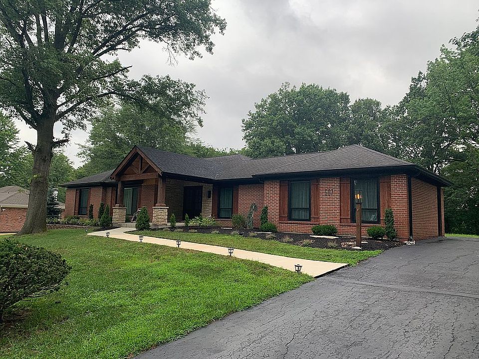 1st image of 507 Richley Dr