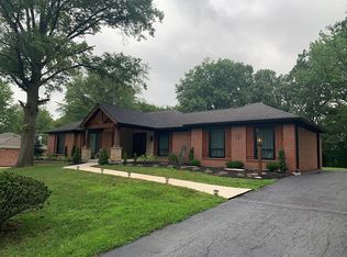 507 Richley Dr, Chesterfield, MO