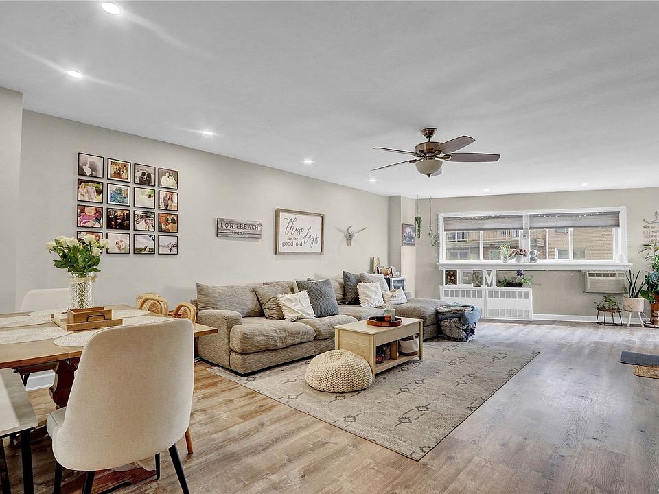 Riviera Towers Apartments Long Beach, NY Zillow