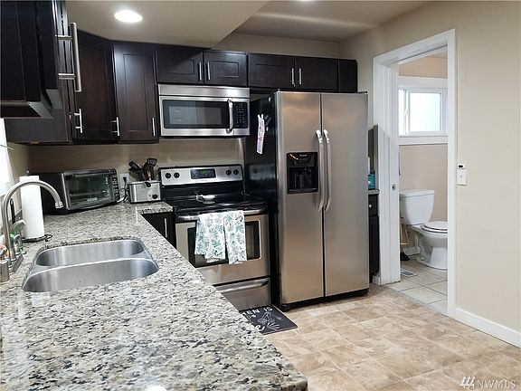 3rd image of 5441 S Birmingham St