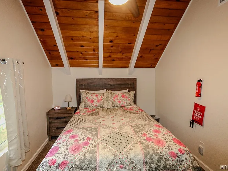 43428 Bow Canyon Rd — Photo 30