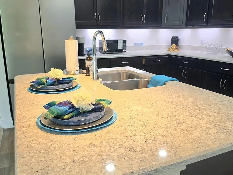 9348 Daydream Dr — Photo 4