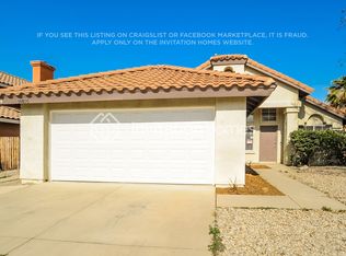 39826 Milan Dr, Palmdale, CA 93551