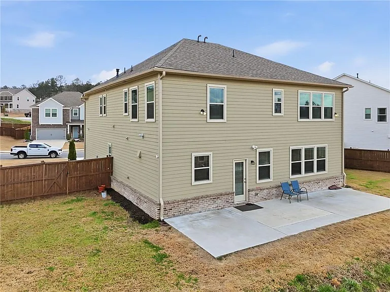 8820 Shipton Circle Ball — Photo 33