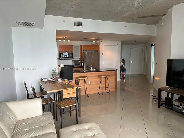 3301 NE 1st Ave #H2508 — Photo 1