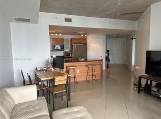 3301 NE 1st Ave APT H2508, Miami, FL 33137