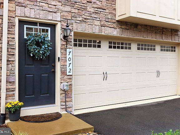 5th image of 7072 Darbey Knoll Dr
