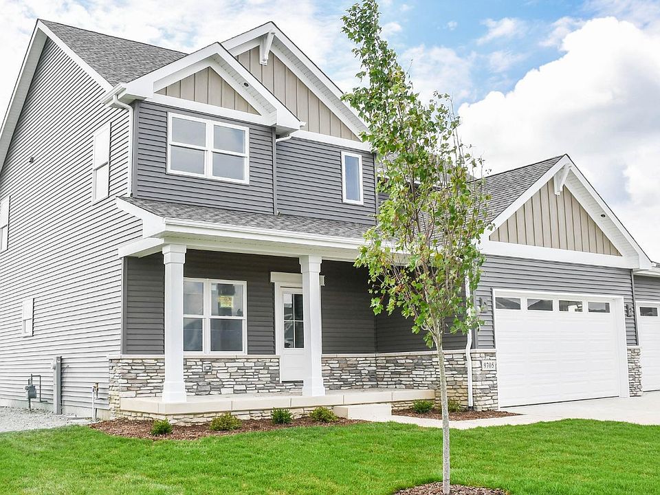 1st image of 9705 Beacon Pointe Ln