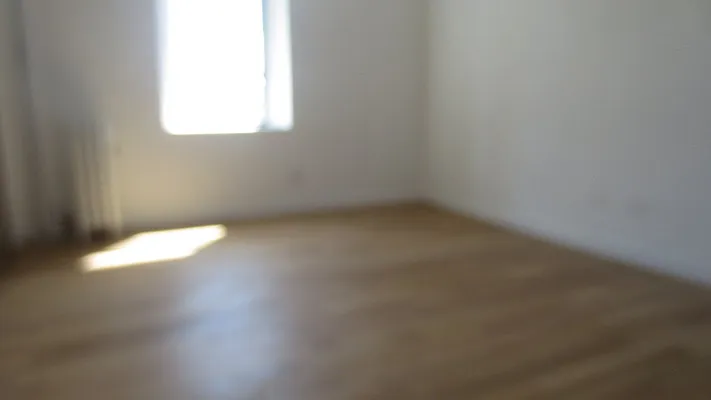 Rented by Bohemia Realty Group | media 17