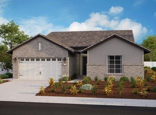 1620 Seneca Cir, El Dorado Hills, CA 95762