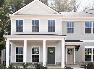 2814 Sonoma Way, Columbia, TN 38401