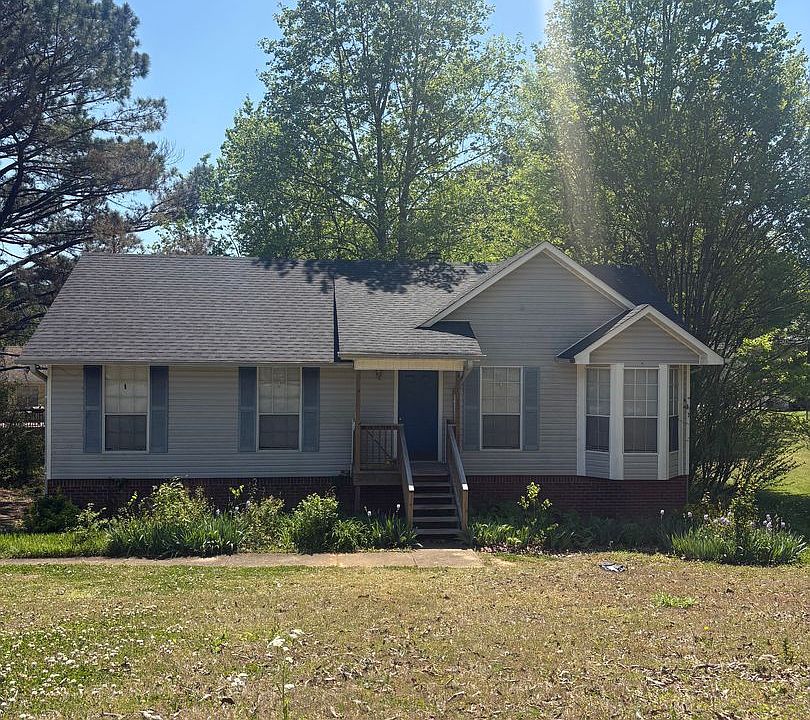 1st image of 2025 Brewster Rd