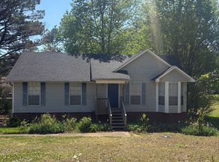2025 Brewster Rd, Birmingham, AL 35235
