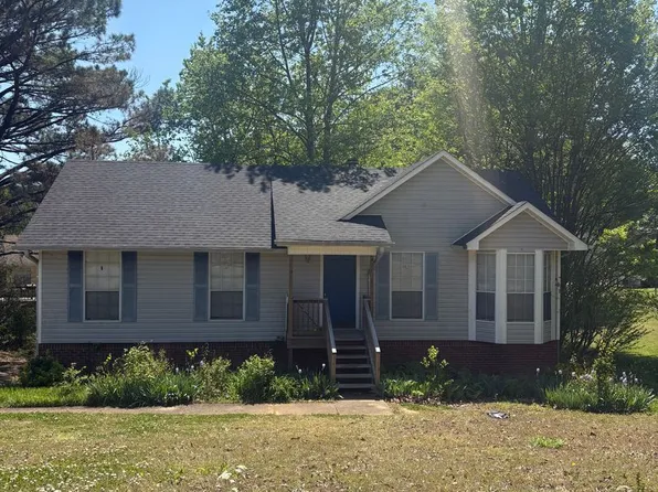 2025 Brewster Rd, Birmingham, AL 35235