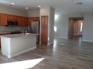10331 W Carlota Ln, Peoria, AZ 85383