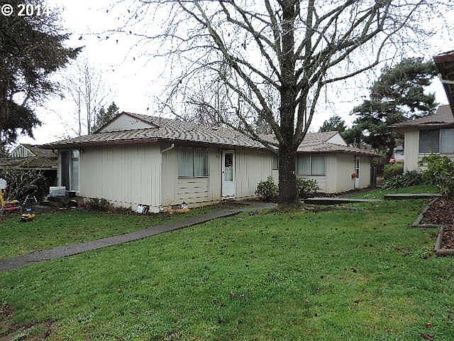 2nd image of 1104 W 36th St