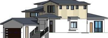 1st image of 3923 Lakemead Way