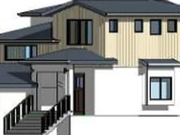 3923 Lakemead Way, Redwood City, CA 94062