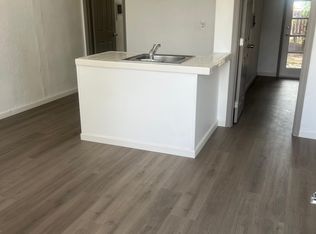(Undisclosed Address), El Cajon, CA 92021