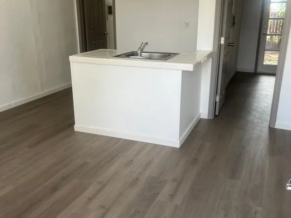 (undisclosed Address), El Cajon, CA 92021