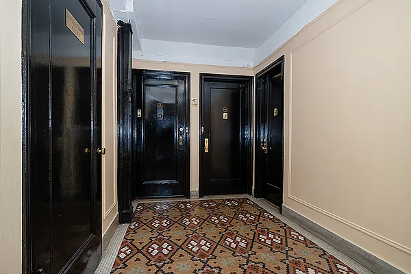 Rented by Rita S Citrin, LREB | media 26