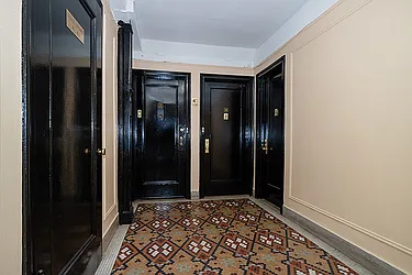 Rented by Rita S Citrin, LREB