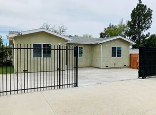12764 Strathern St, North Hollywood, CA 91605