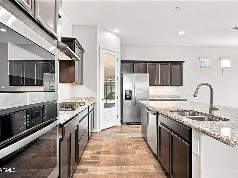 4325 E Boston St — Photo 3