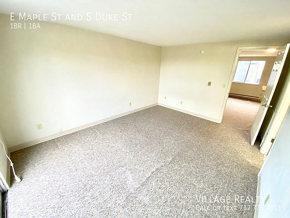 5th image of (Undisclosed Address)