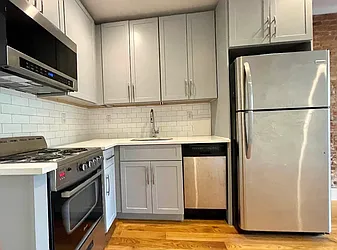 Rented by Bohemia Realty Group