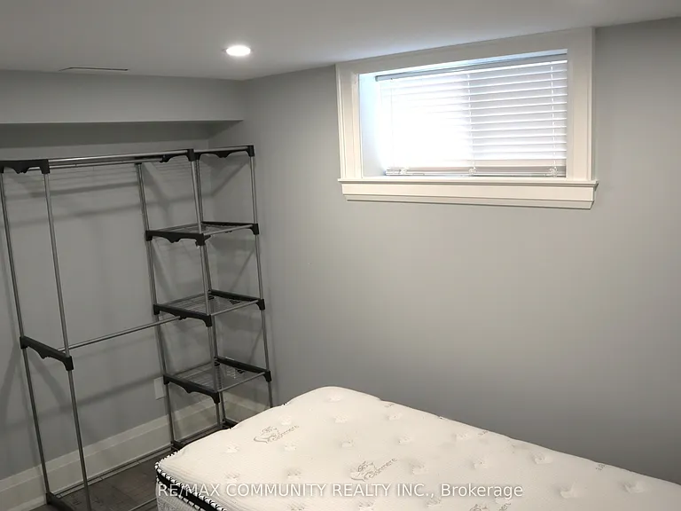 7 Denham Rd — Photo 18