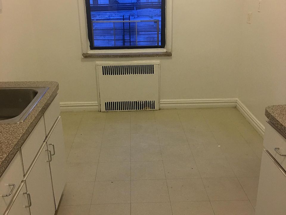 1st image of 8725 115th St