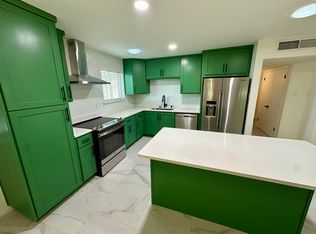 5809 Porpoise Dr #1, El Paso, TX 79924
