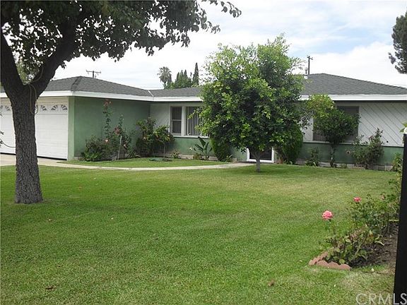 4th image of 1171 Pavilion Dr