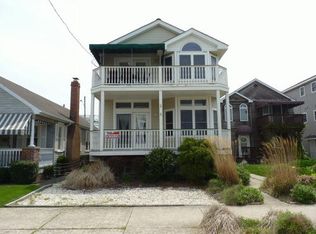 2043 Asbury Ave, Ocean City, NJ 08226