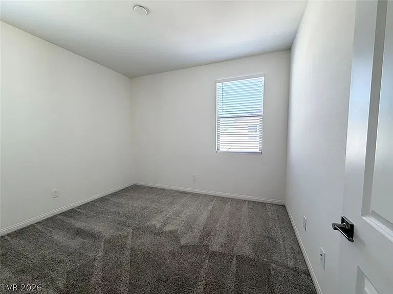 1477 Whistling Kite St — Photo 12