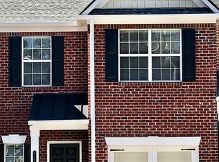 9770 Alberton Ln, Johns Creek, GA 30022