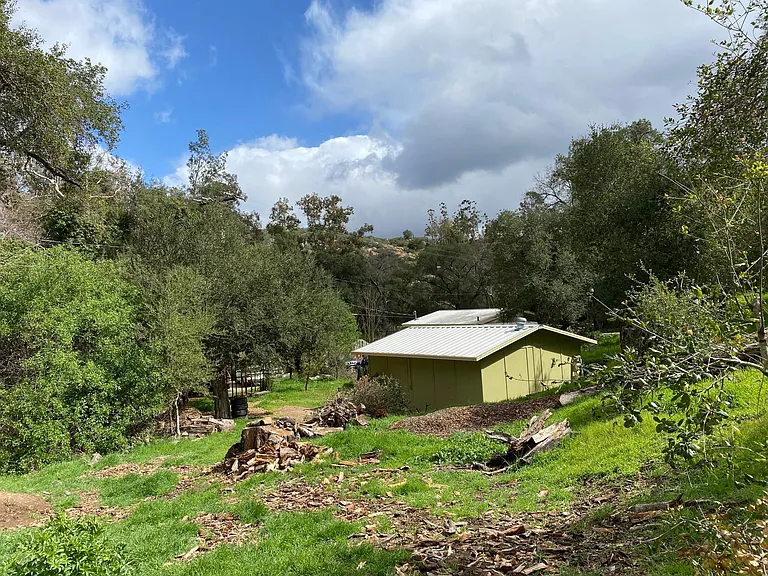 13936 Fernbrook Dr — Photo 19