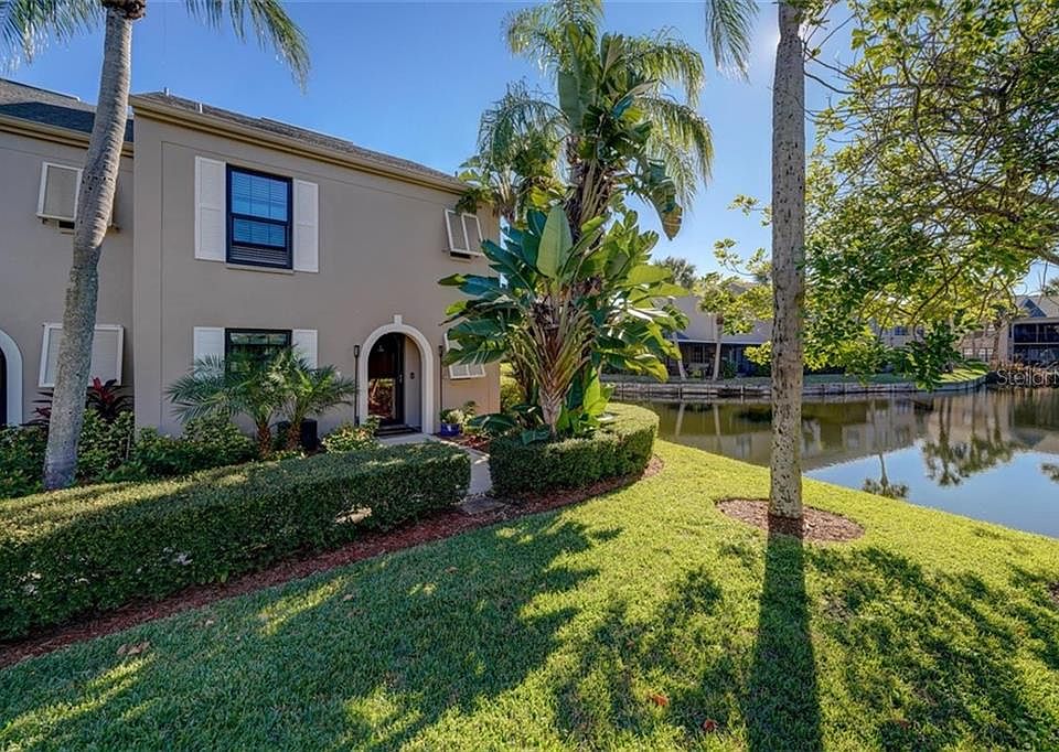 1st image of 2450 Pelican Ct APT Q105
