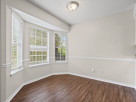 5th image of 2835 Old Dutch Ct