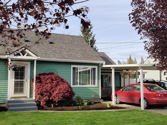 2nd image of 822 Cc St