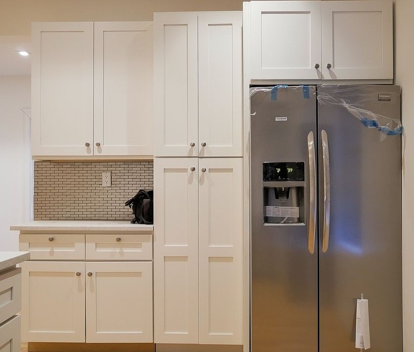 1st image of 356 Saint Johns Pl APT A