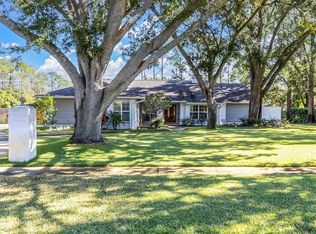 17602 Simms Rd, Odessa, FL 33556